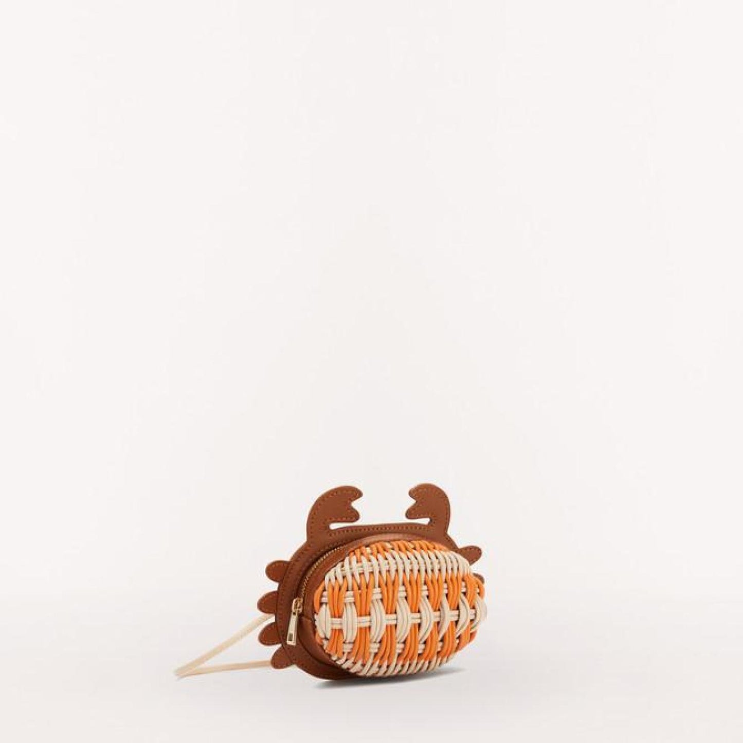 Furla Allegra