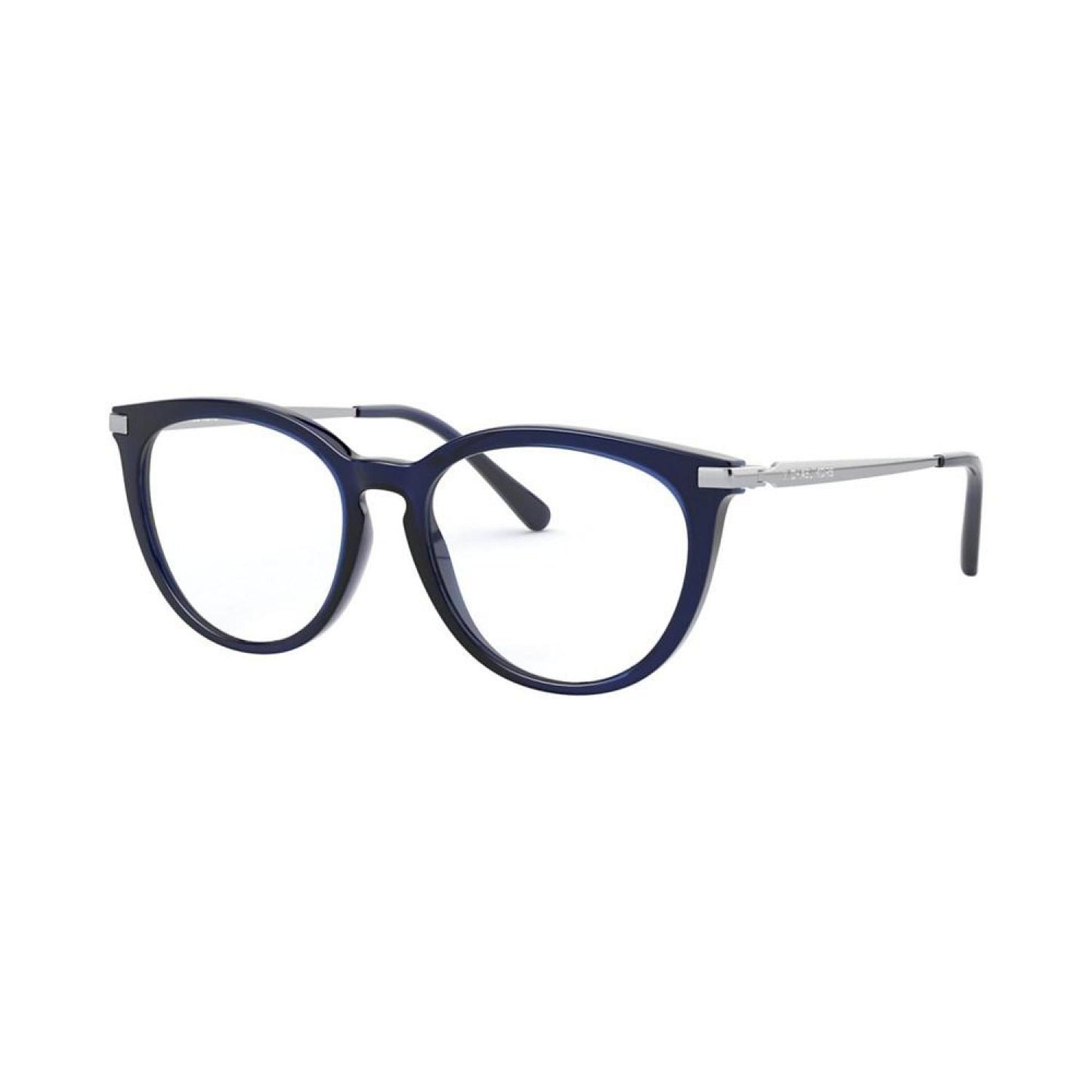 MK4074 Women's Square Eyeglasses