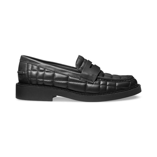 Women's Eden Loafers
