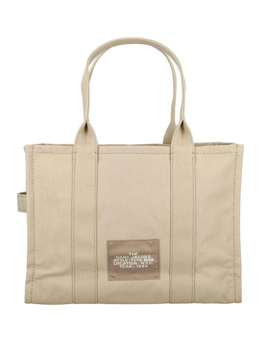 Marc Jacobs The Traveler Tote Bag