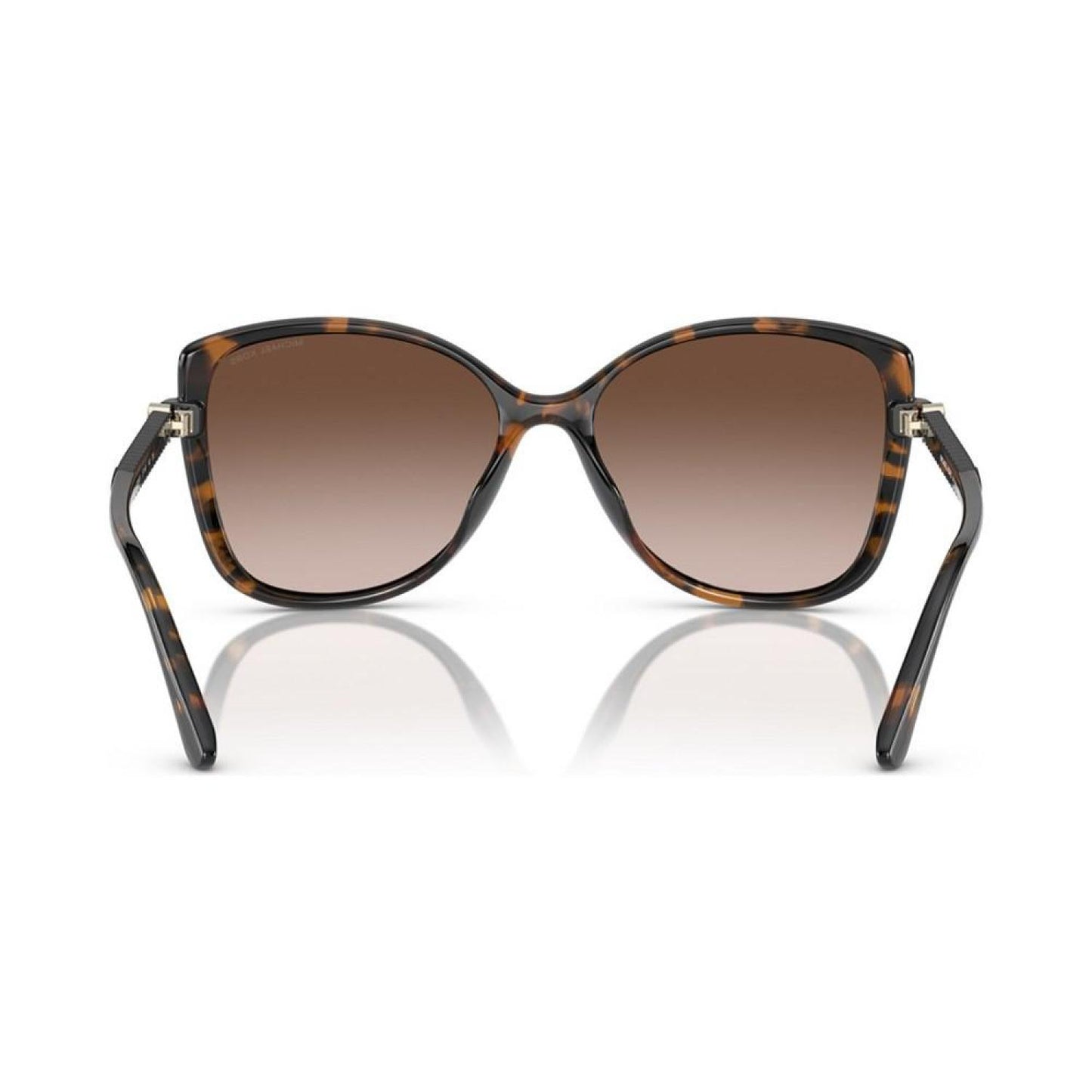 Women's Malta Sunglasses, MK2181U