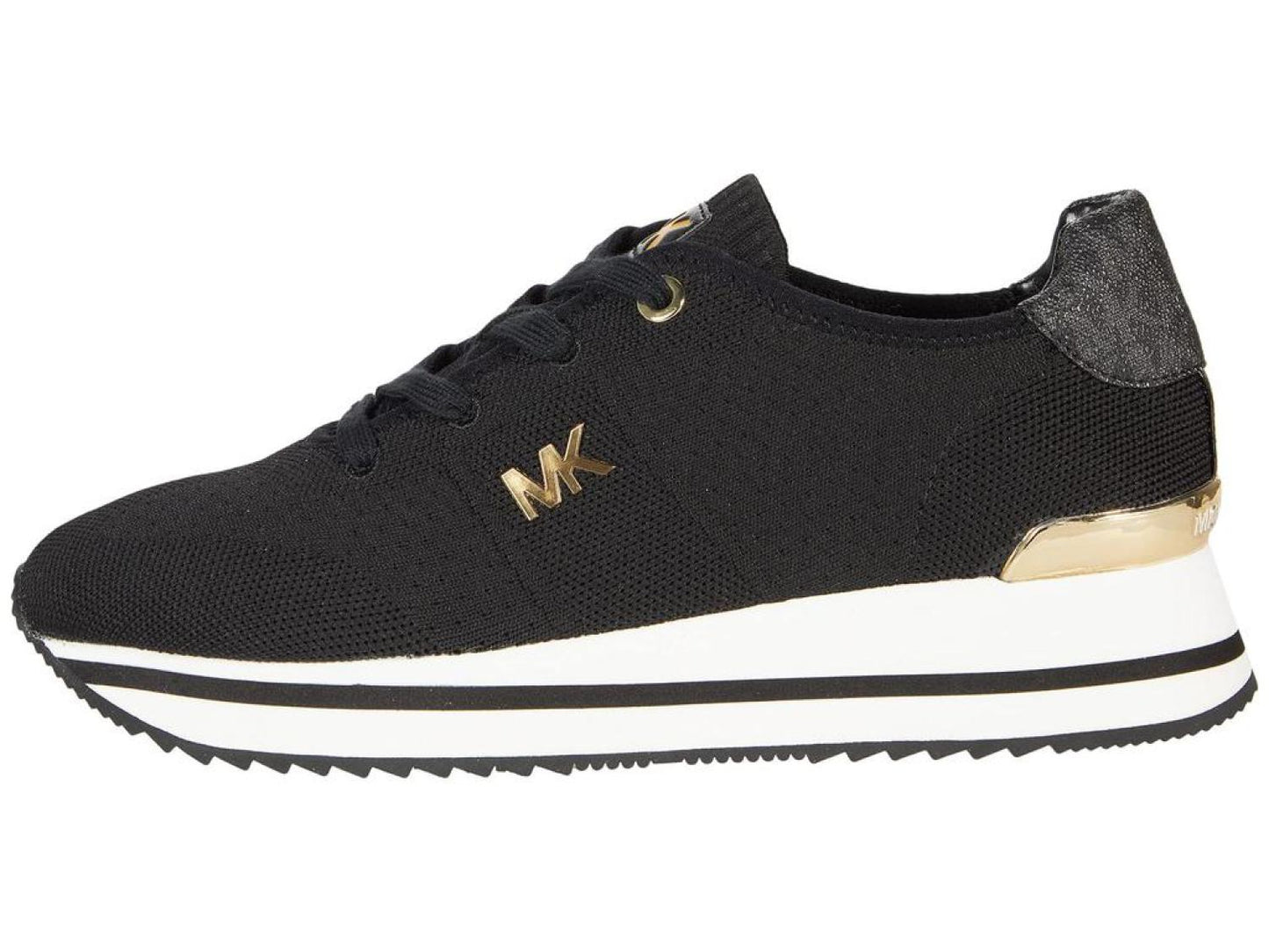 Monique Knit Trainer