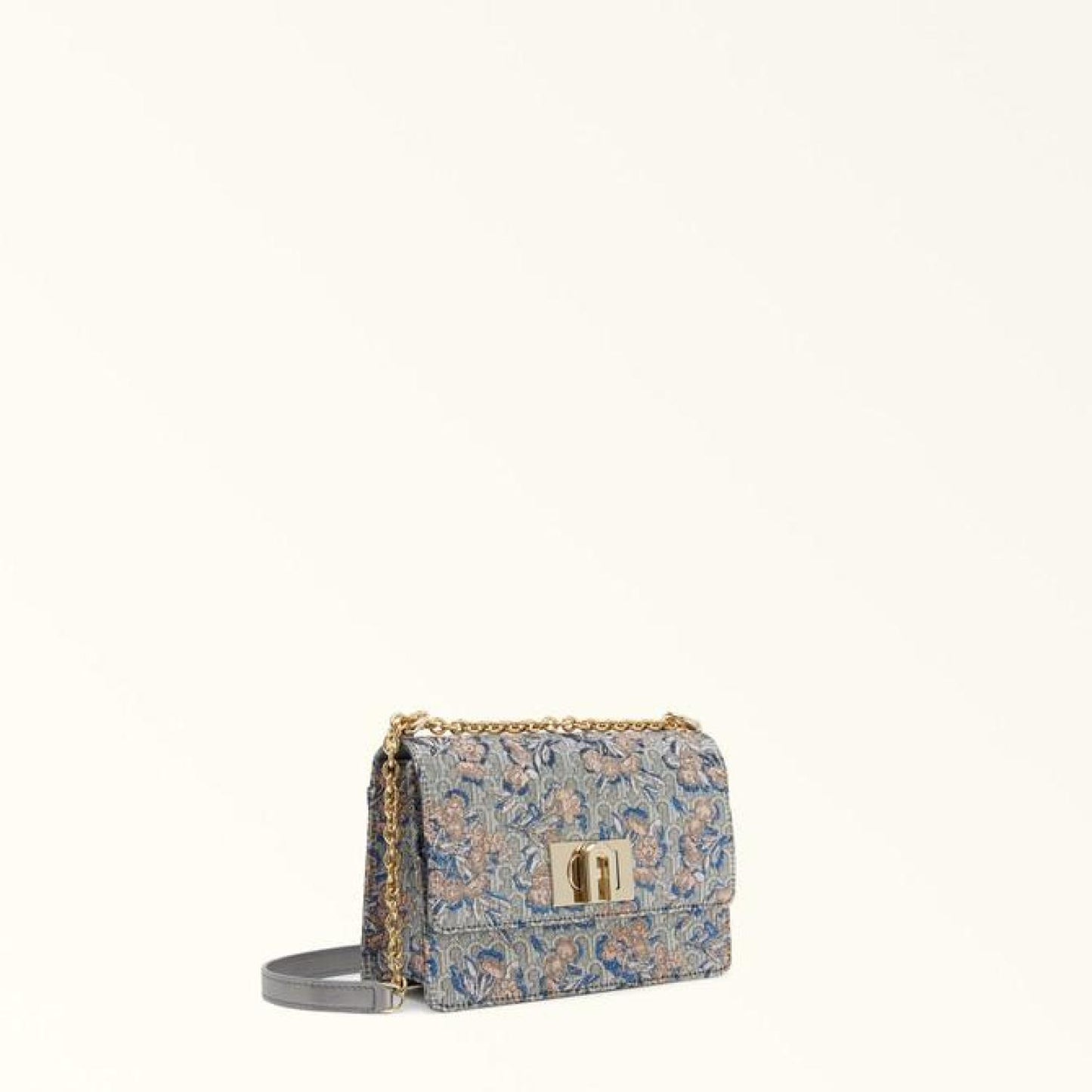 Furla 1927