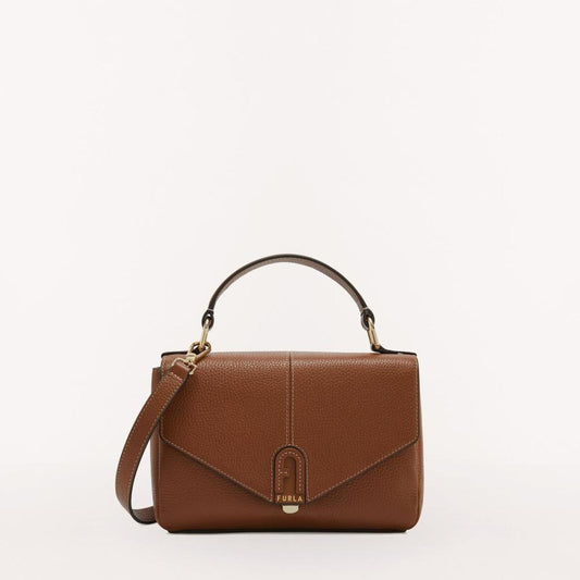 FURLA DAFNE Top Handle S