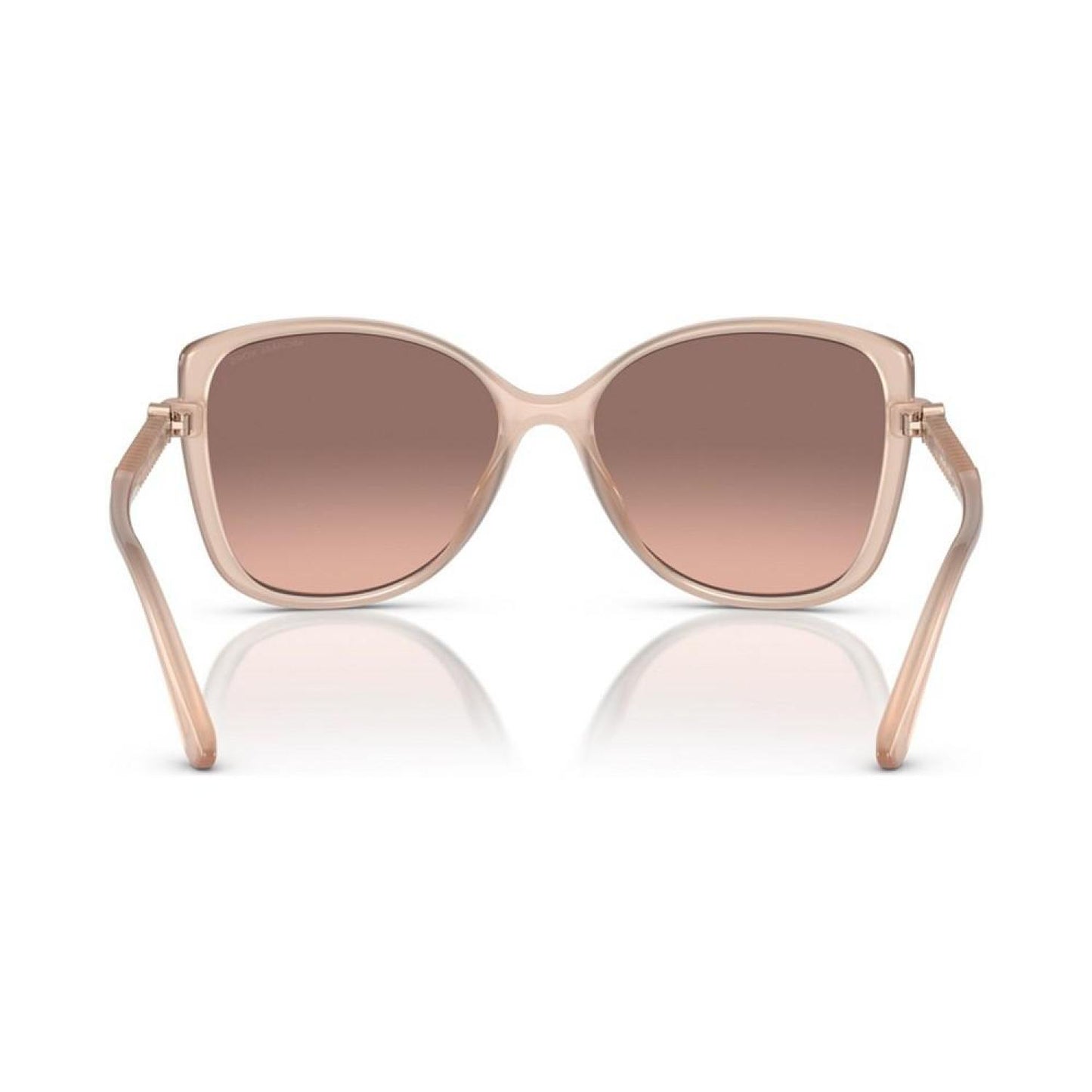 Women's Malta Sunglasses, MK2181U