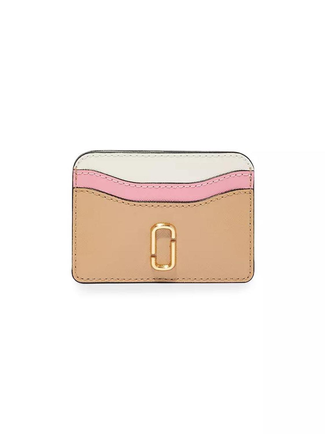 The Snapshot Card Case