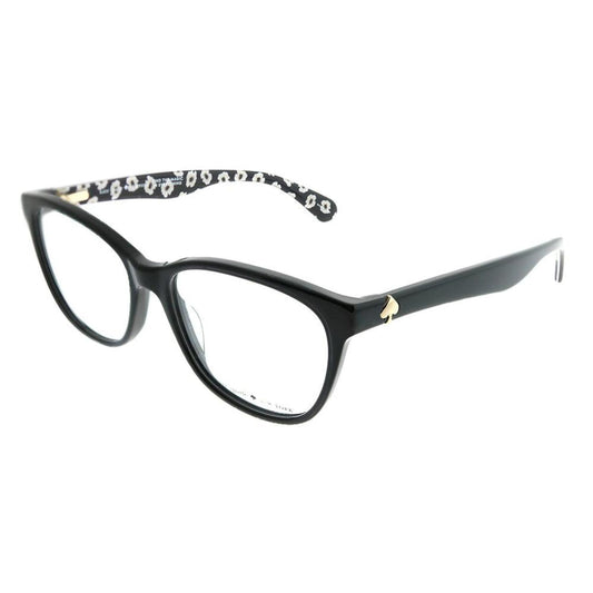 Kate Spade  KS Atalina 7RM 49mm Womens Cat-Eye Eyeglasses 49mm