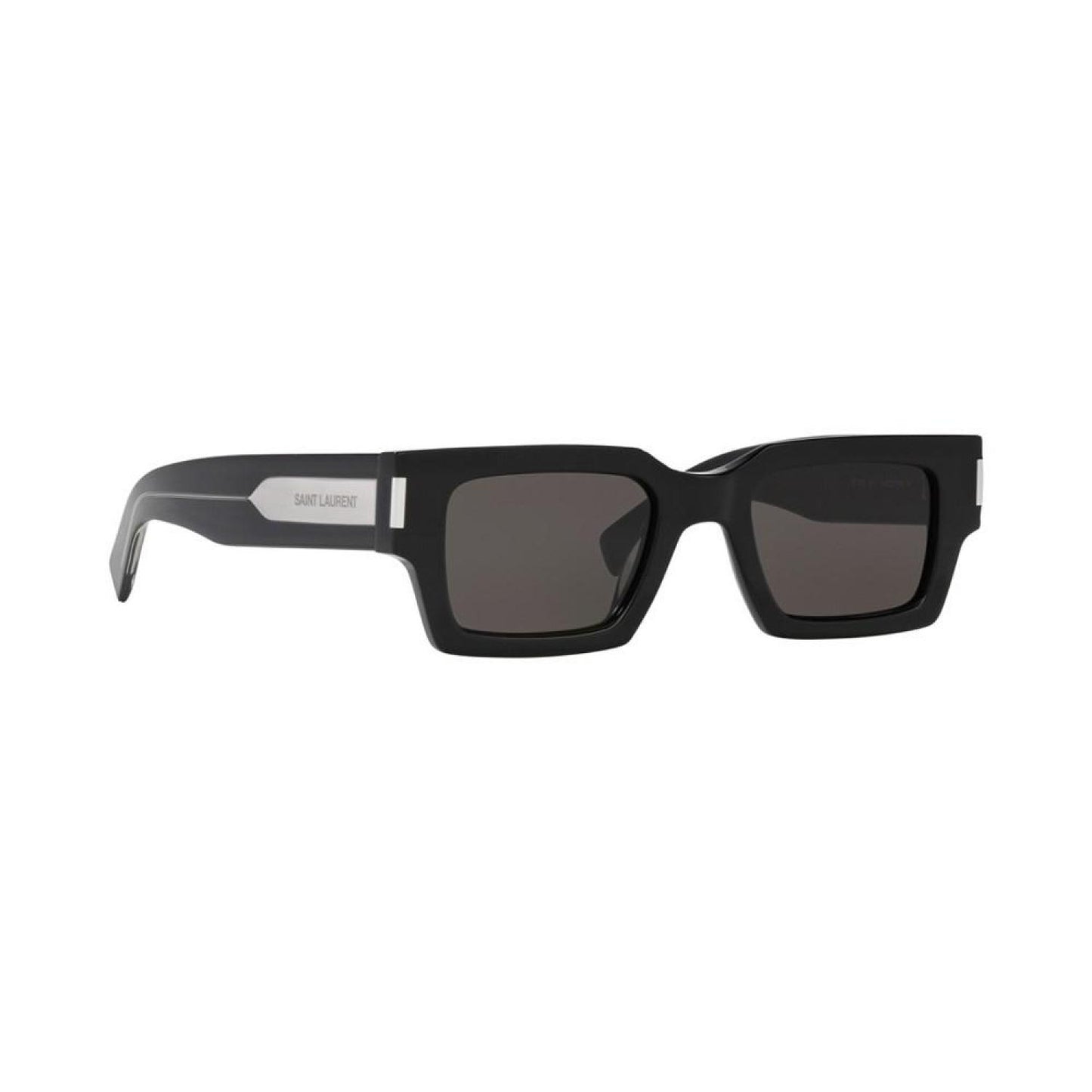 Unisex Sunglasses, SL 572
