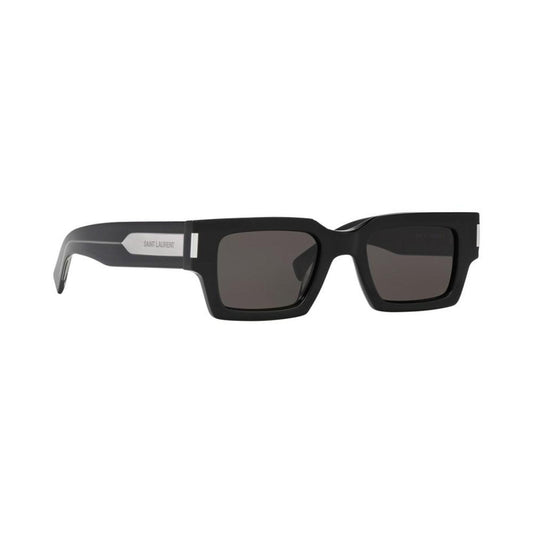 Unisex Sunglasses, SL 572
