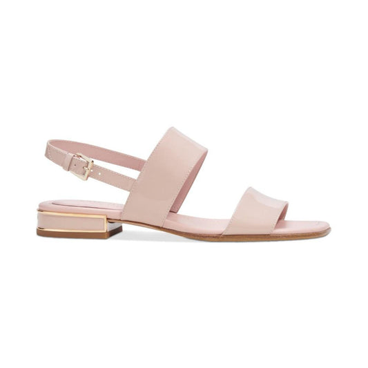 Women's Merritt Slingback Flat Sandals