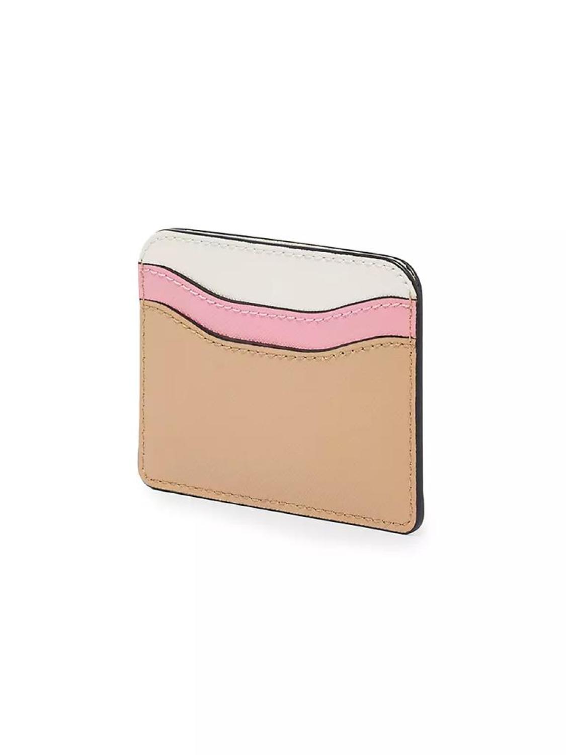 The Snapshot Card Case
