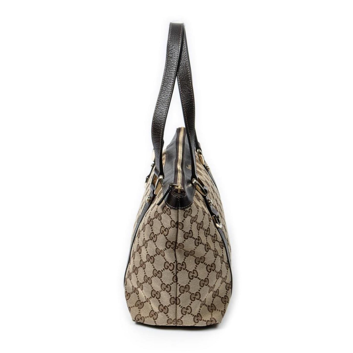 Medium Abbey Tote