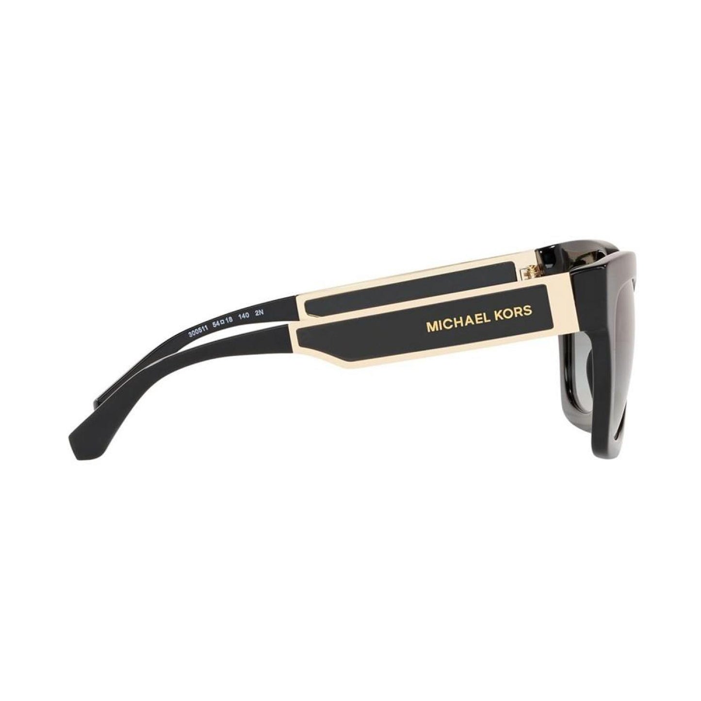 BERKSHIRES Sunglasses, MK2102 54