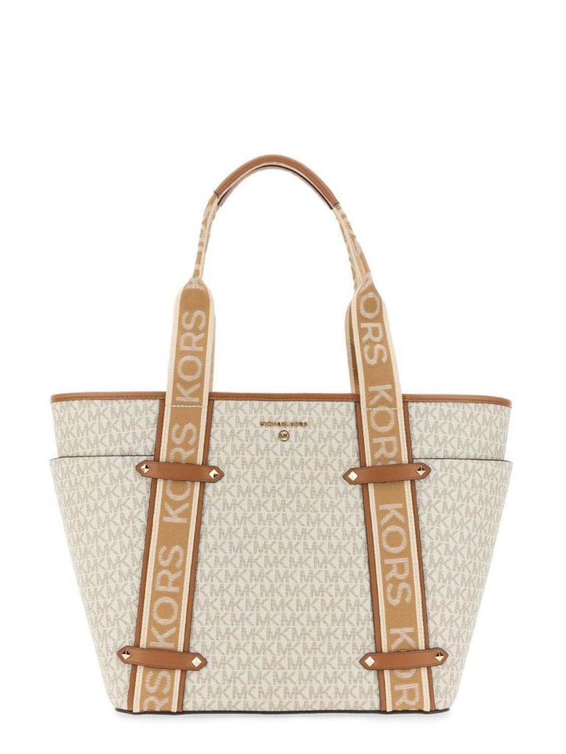 Michael Michael Kors Maeve Small Tote Bag
