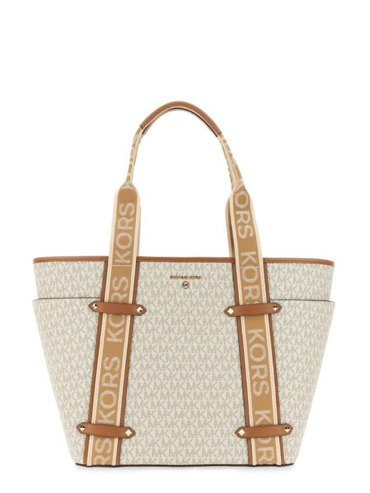 Michael Michael Kors Maeve Small Tote Bag
