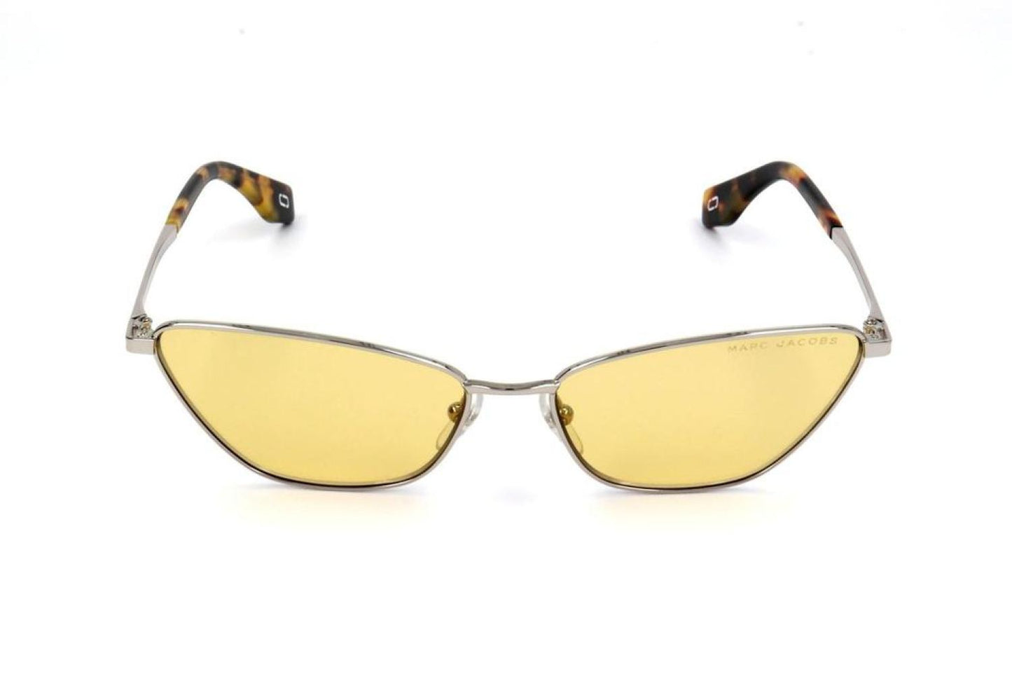 Marc Jacobs Eyewear Cat Eye Sunglasses