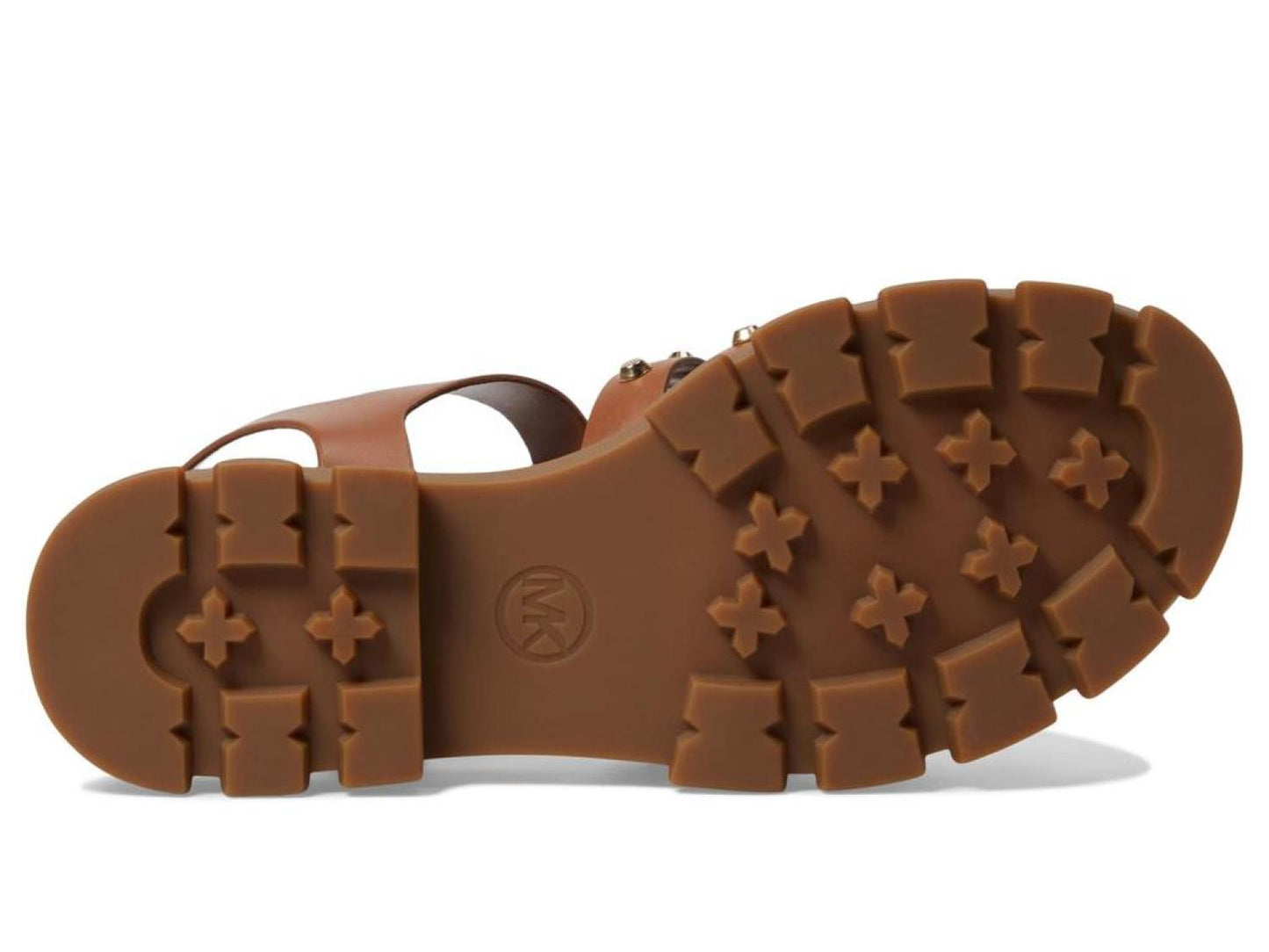 Jagger Fisherman Sandal