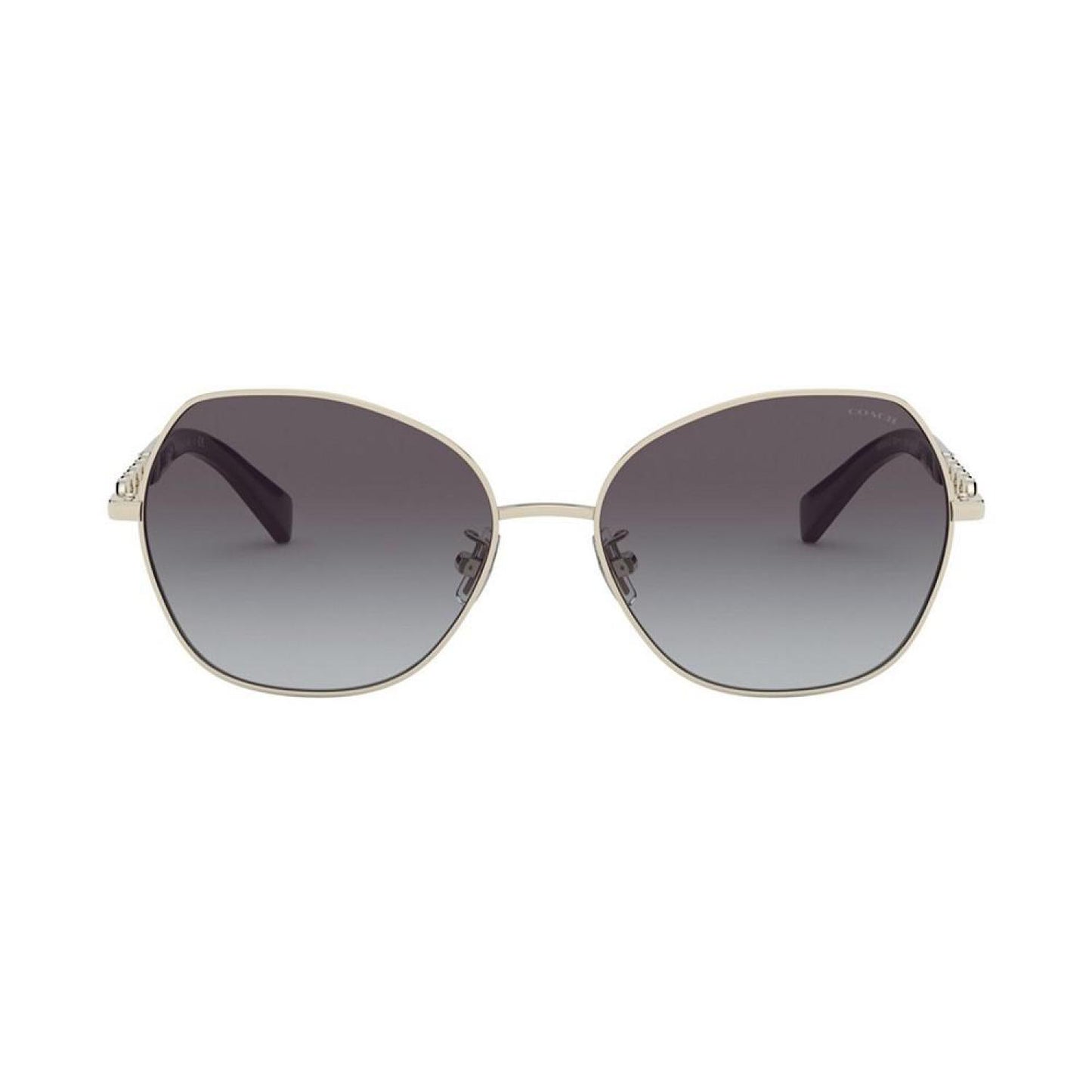 Sunglasses, 0HC7112