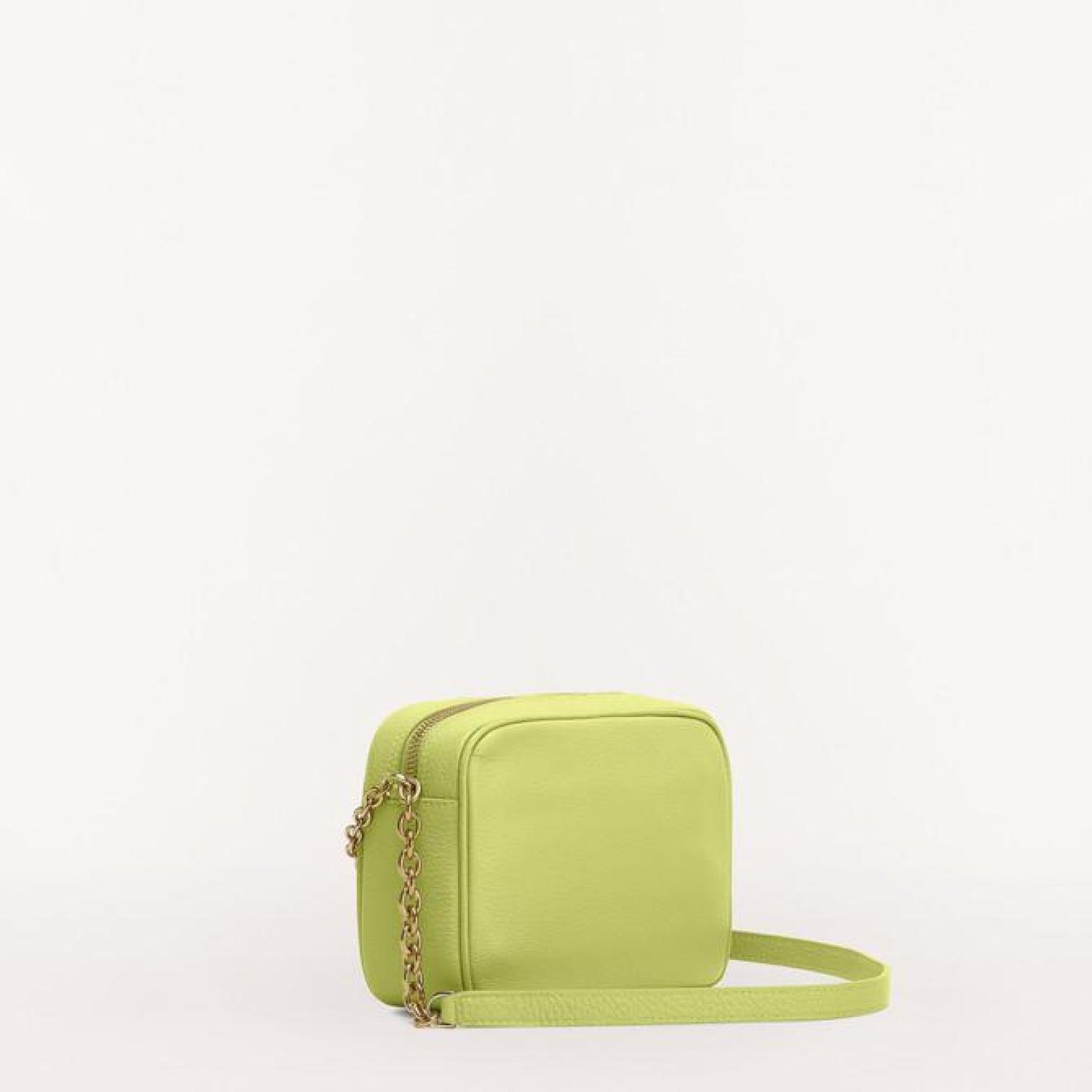 Furla Aster