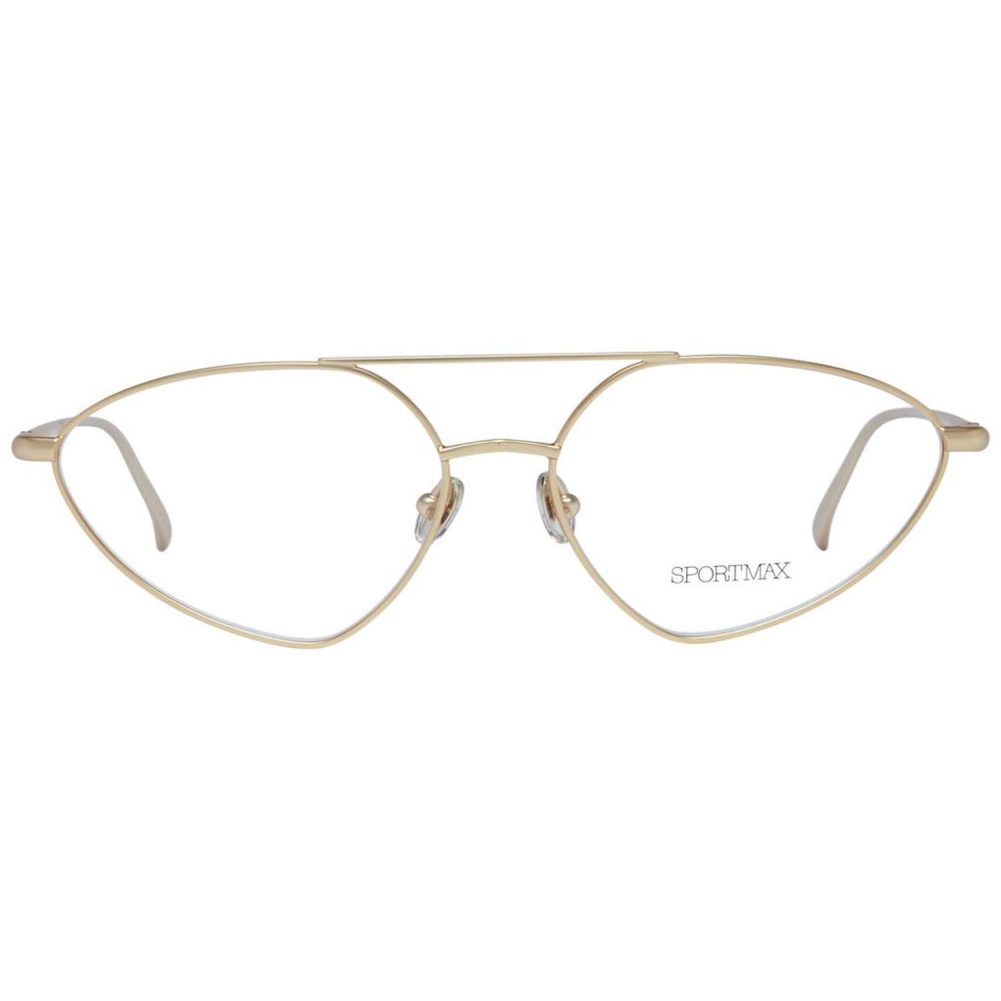 ortmax Women Optical Women's Frames