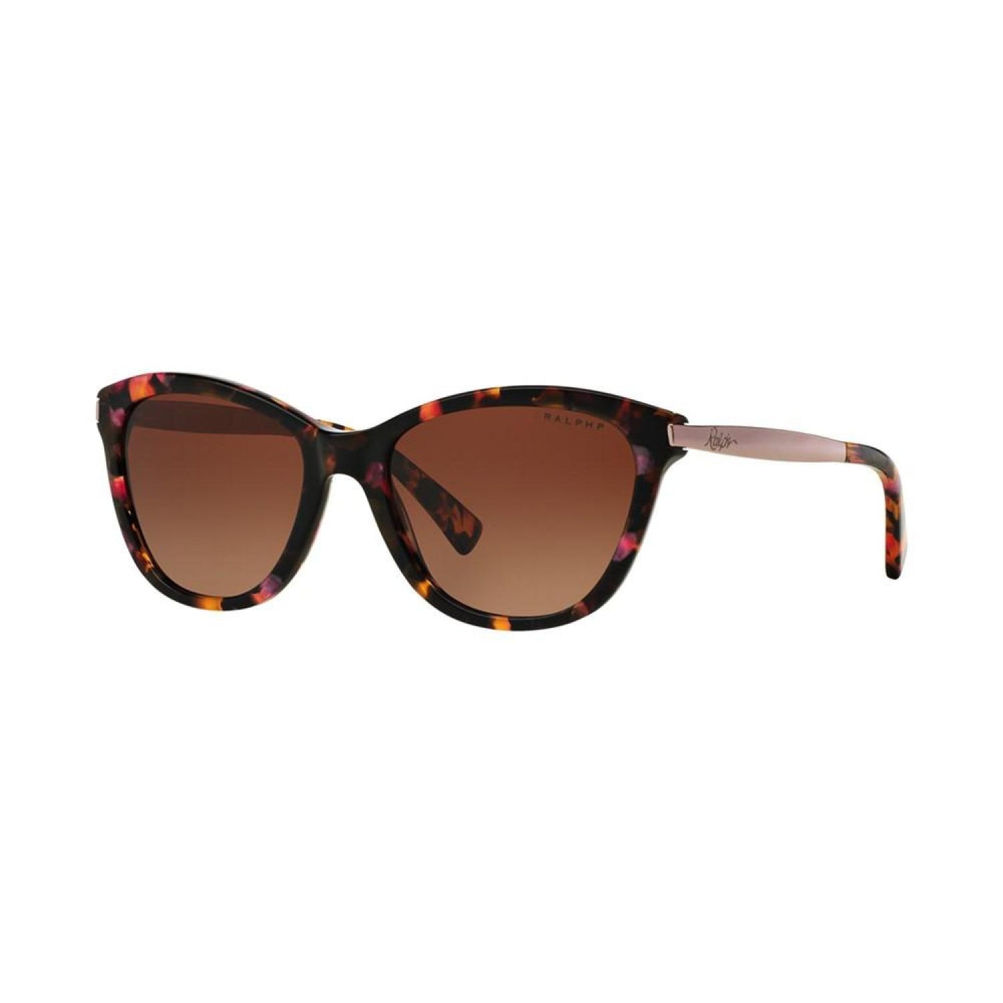 Ralph Polarized Sunglasses , RA5201
