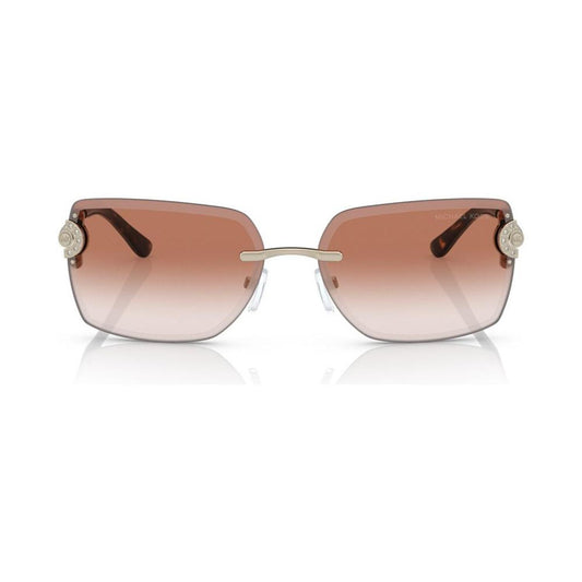 SEDONA Women's Sunglasses, MK1122B, Exclusively Ours