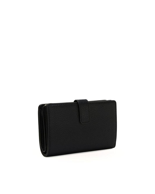 Furla Camelia M Wallet