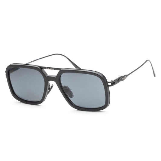 Prada Men's 55mm Sunglasses