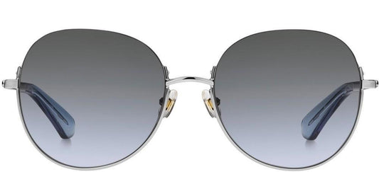 Kate Spade Astelle Round Frame Sunglasses
