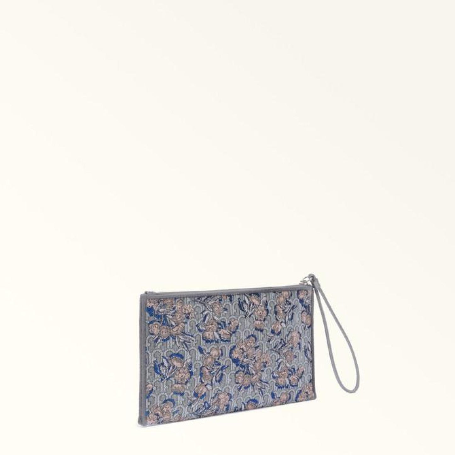 Furla Opportunity