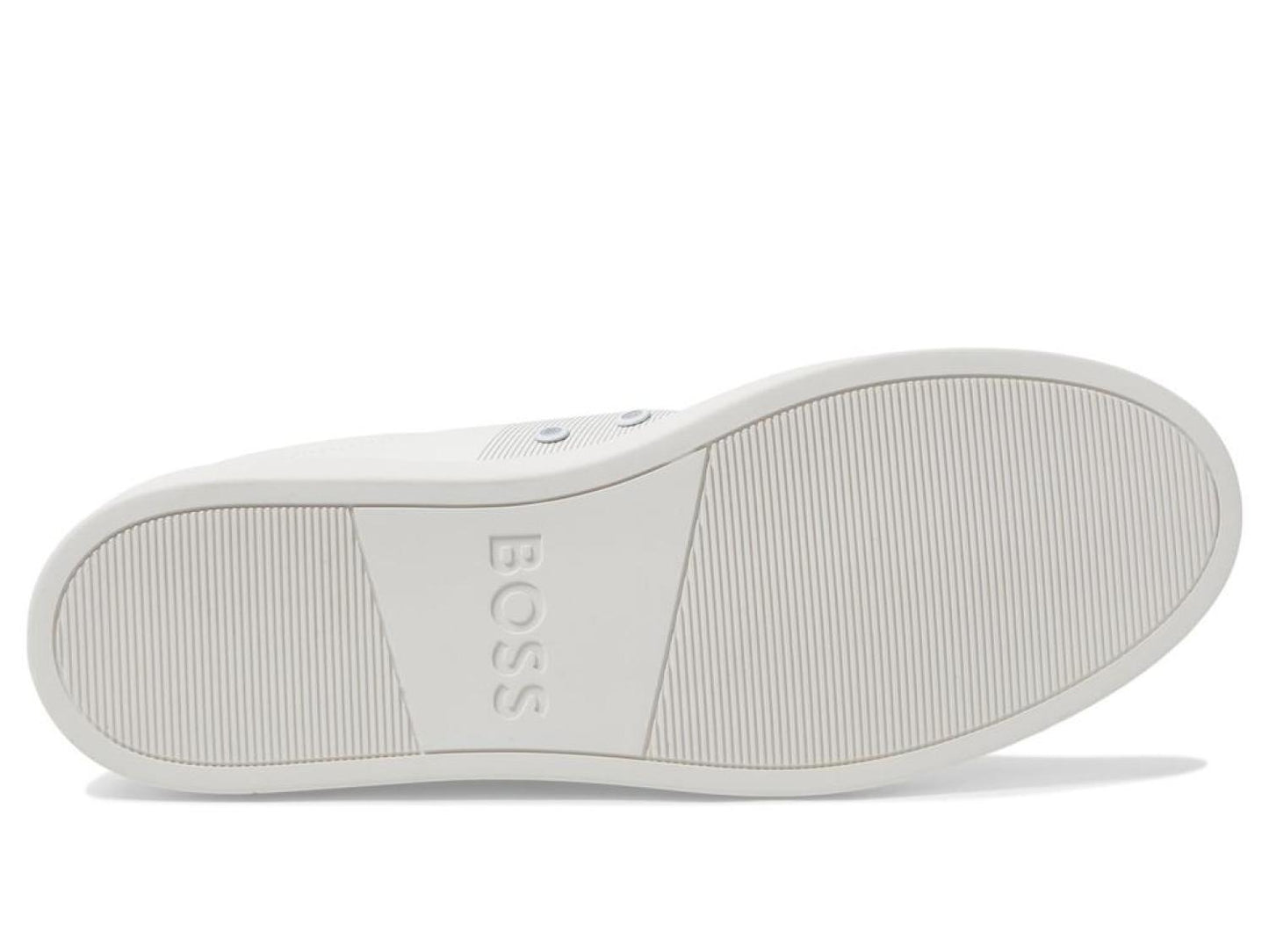 Rhys Tennis Sneaker