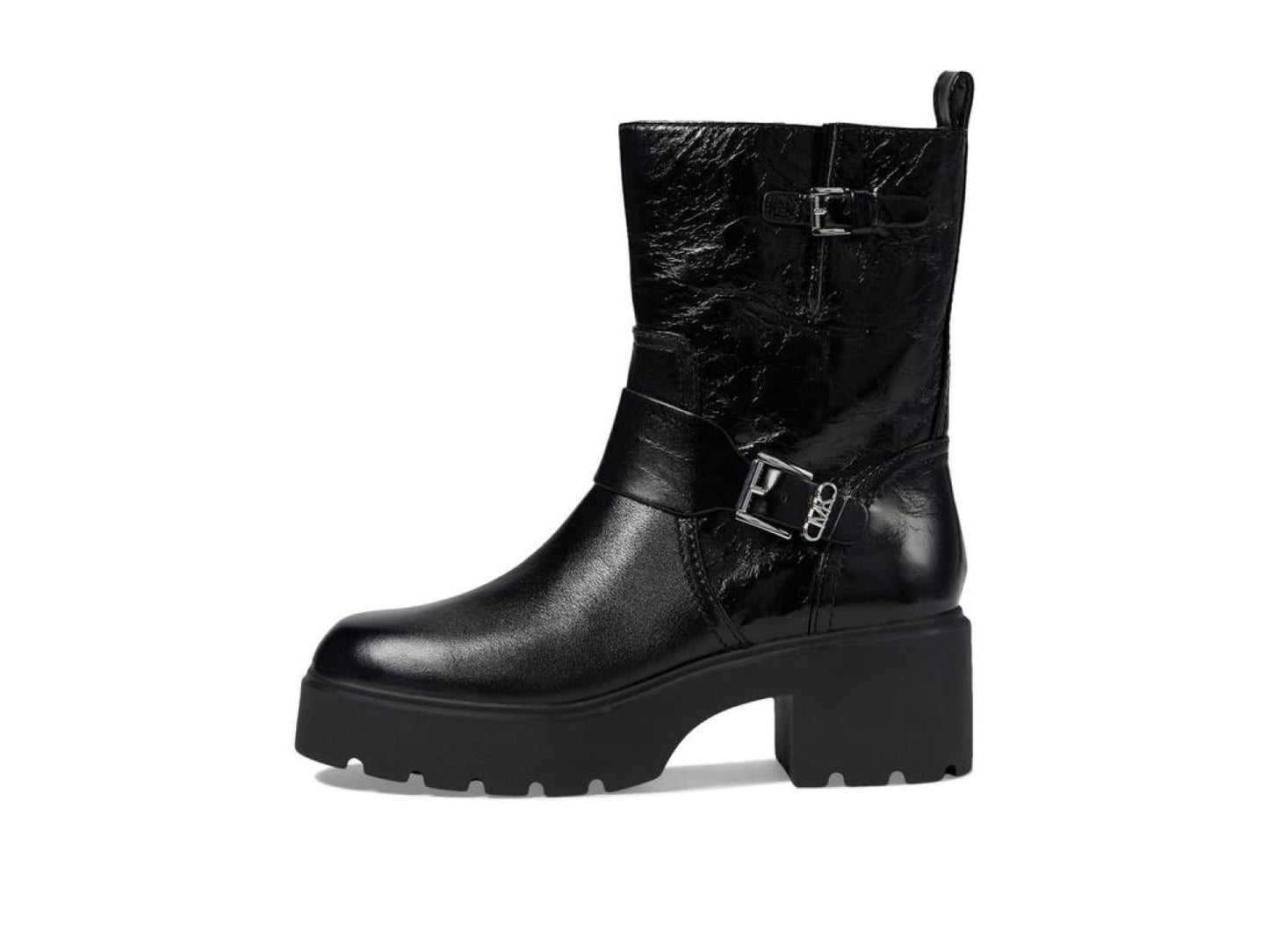 Perry Bootie