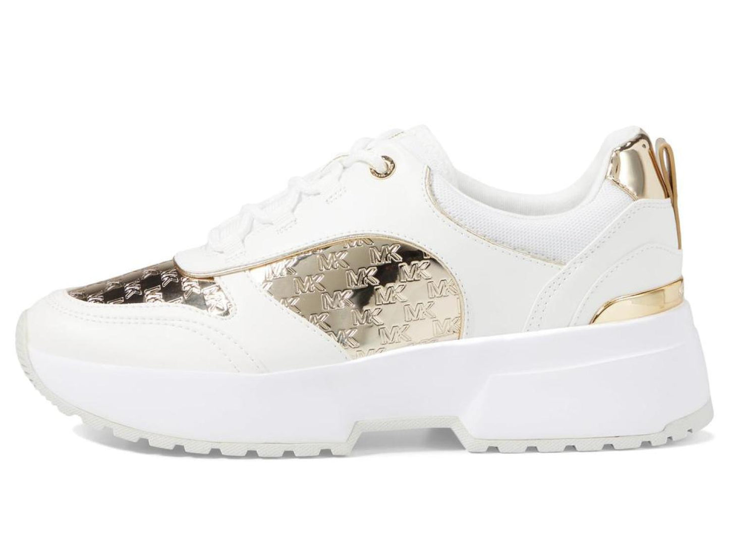 Percy Trainer