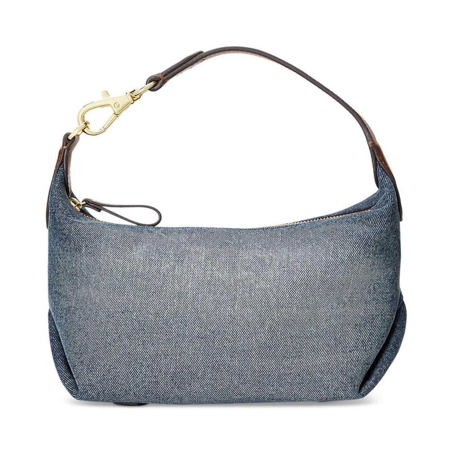 Kassie Medium Shoulder Bag