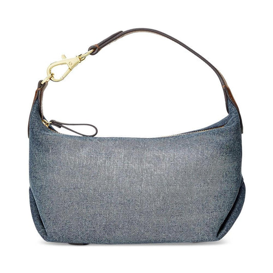 Kassie Medium Shoulder Bag