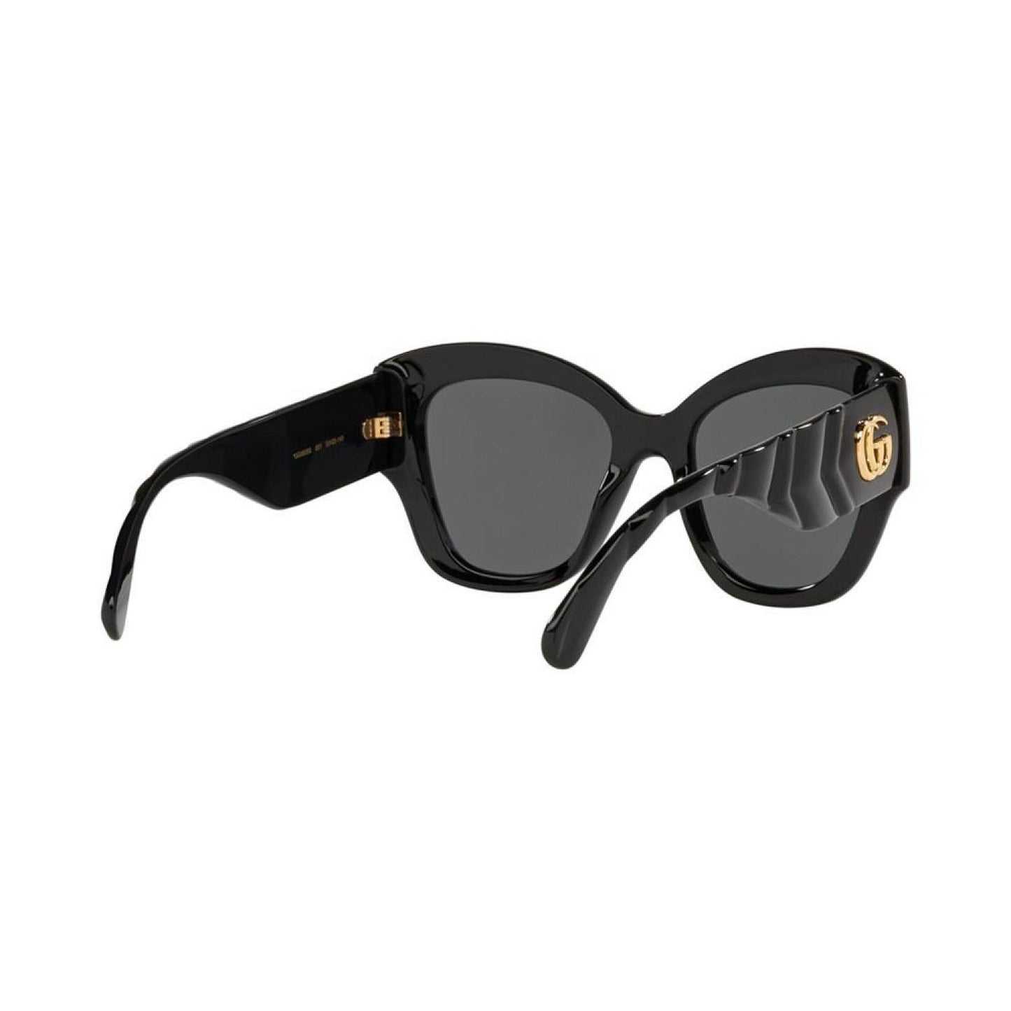 Unisex Sunglasses, GG0808S