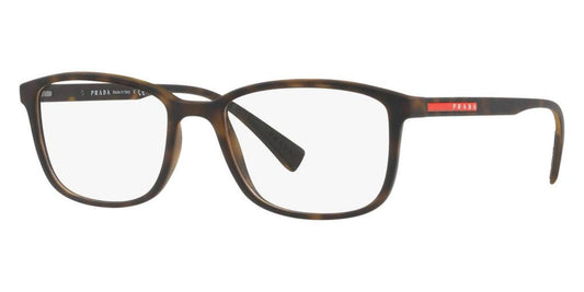 Prada Men's 55mm Opticals