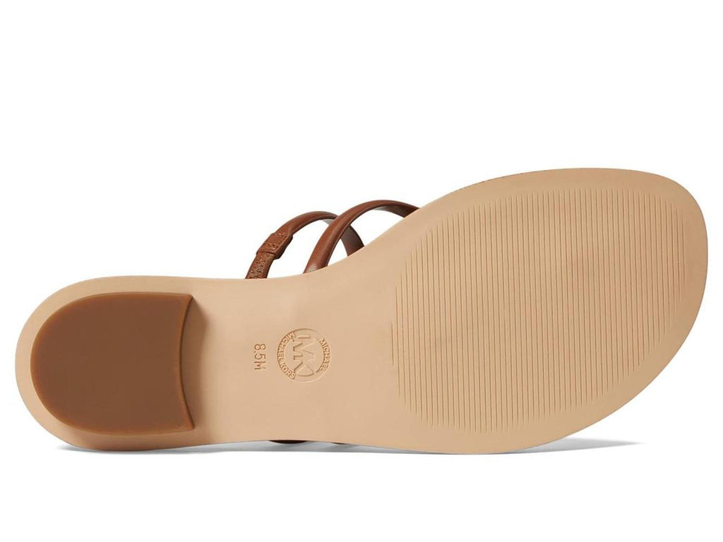Hampton Flat Sandal