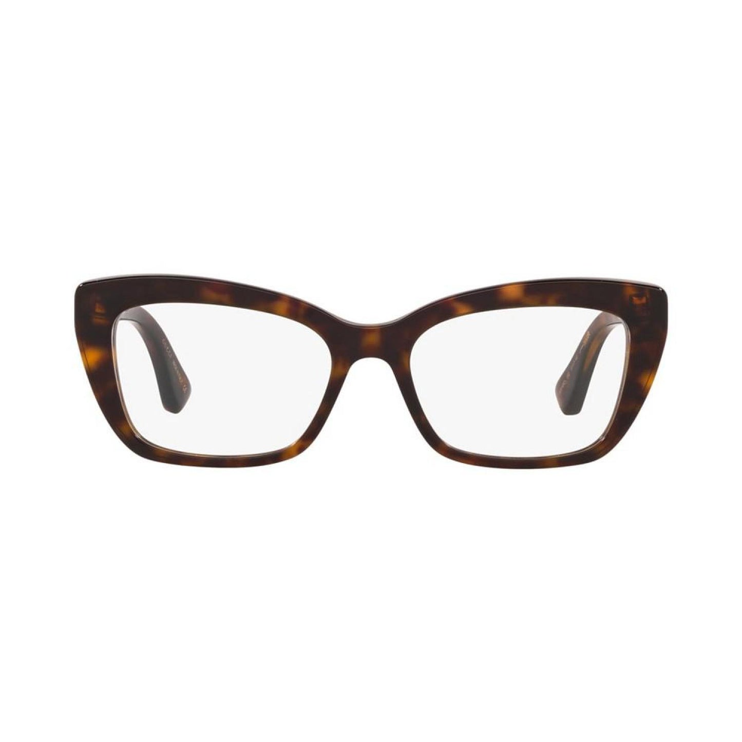 Women's Cat Eye Eyeglasses, GC00165651-X