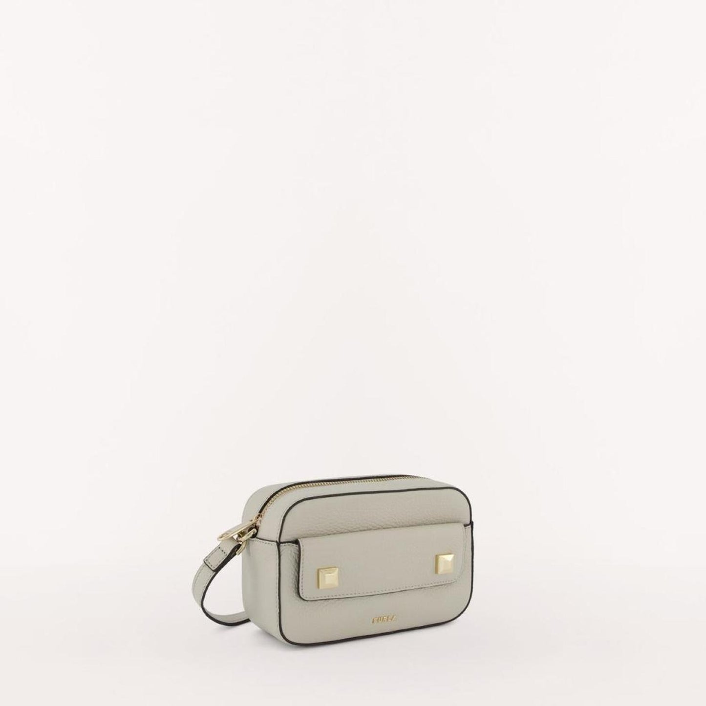 Furla Mini Bag M