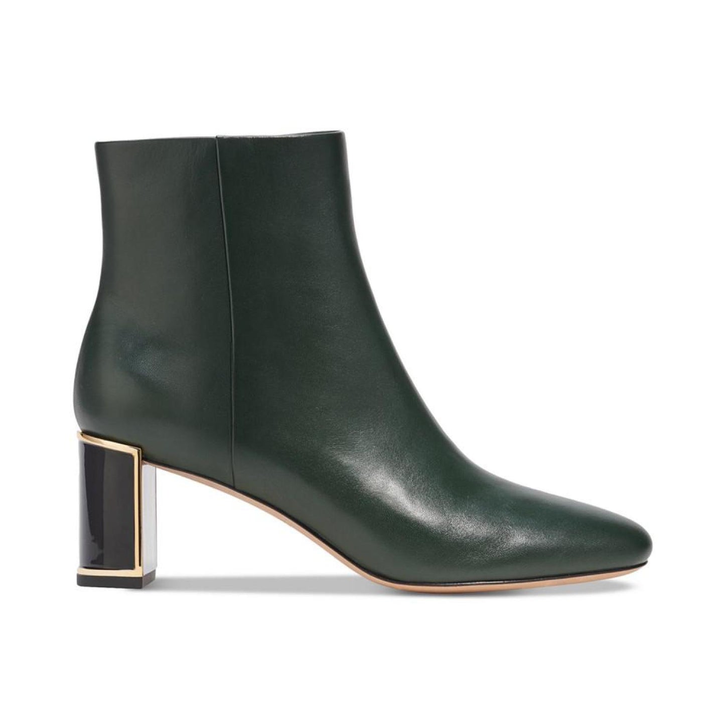 Women's Merritt Dress Booties