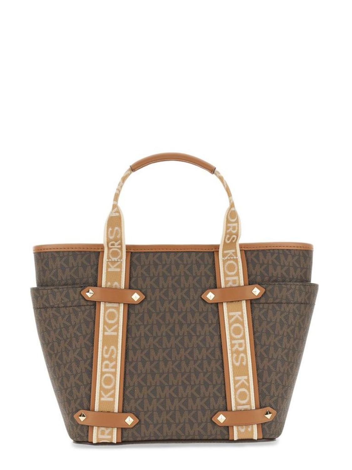 Michael Michael Kors Maeve Small Tote Bag