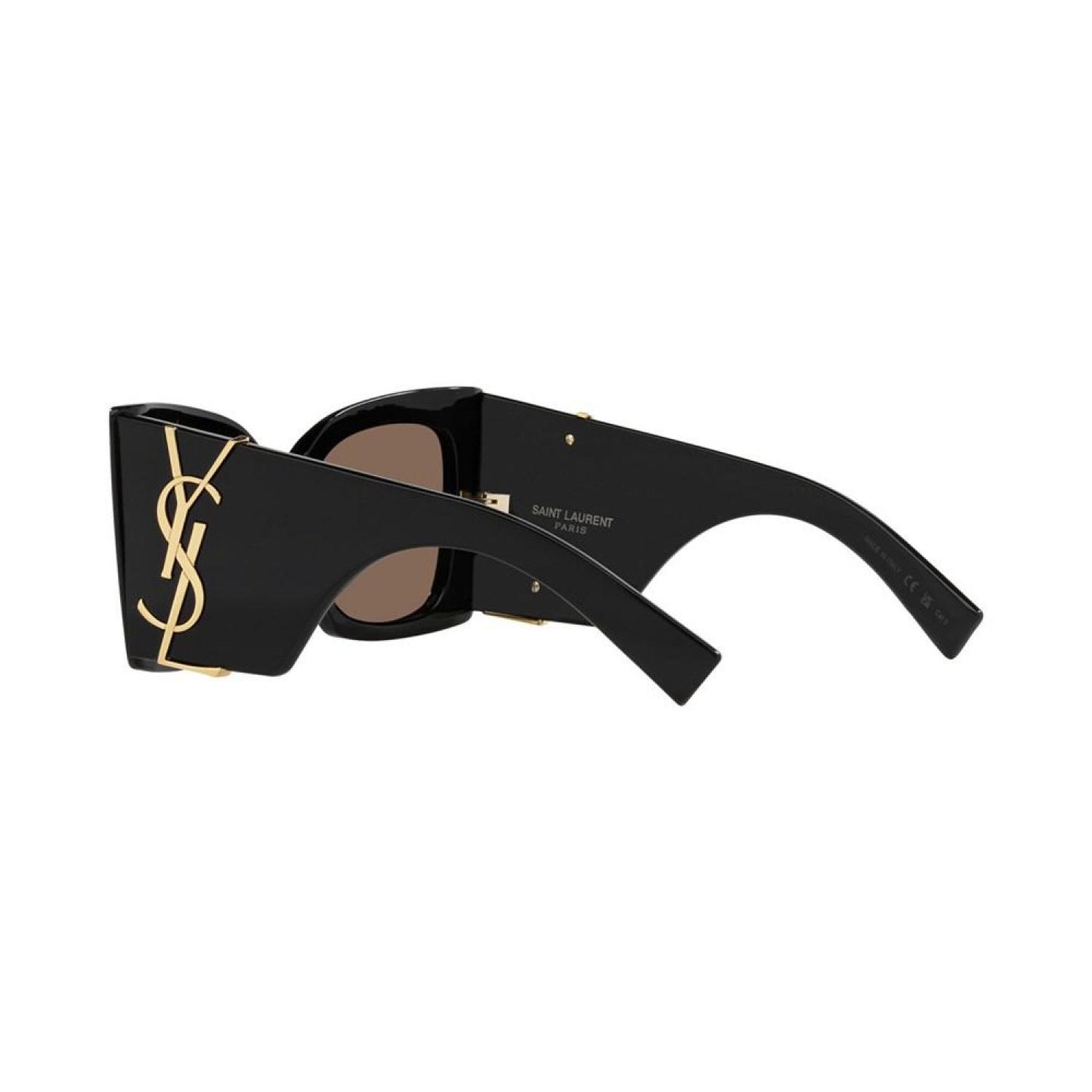 Women's Sl M119 Blaze Sunglasses YS000488
