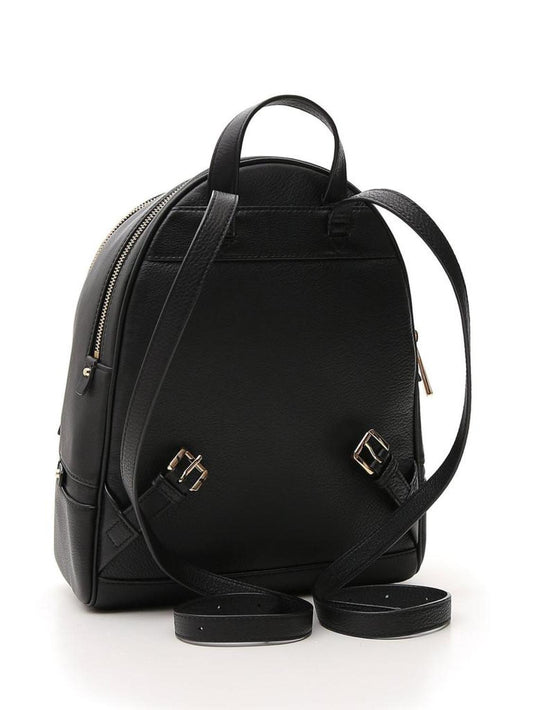 Michael Michael Kors Rhea Zipped Medium Backpack