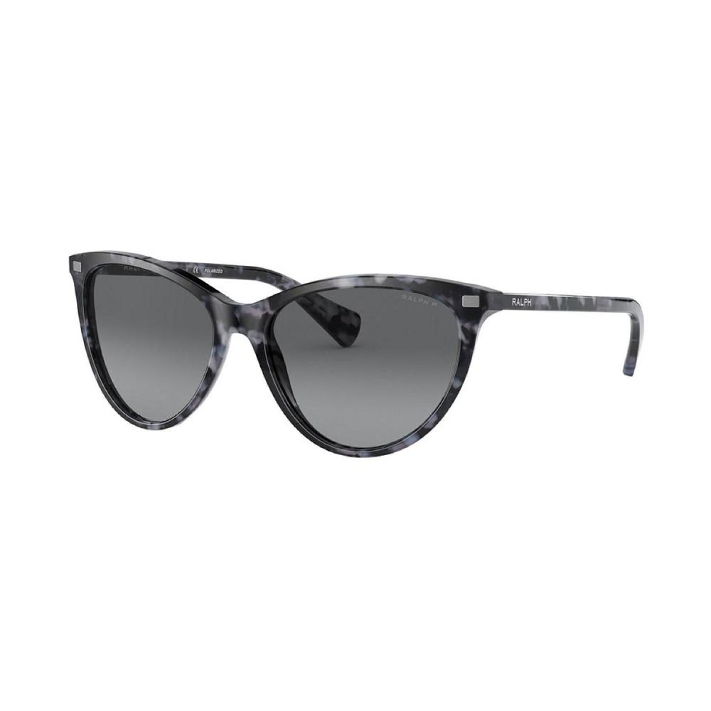 Ralph Polarized Sunglasses, 0RA5270