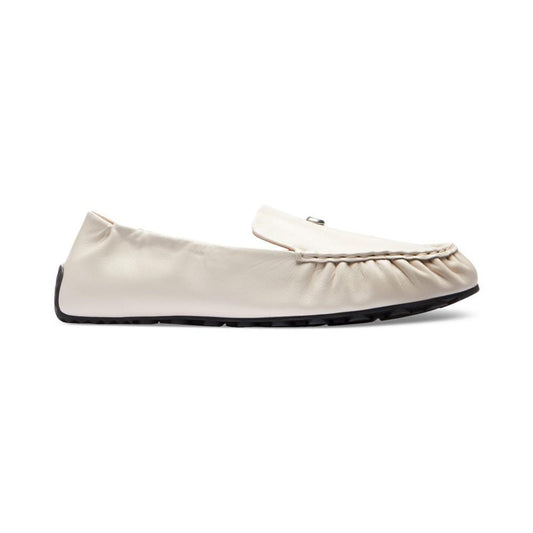 Women's Ronnie Sporty Slip-On Driver Loafers