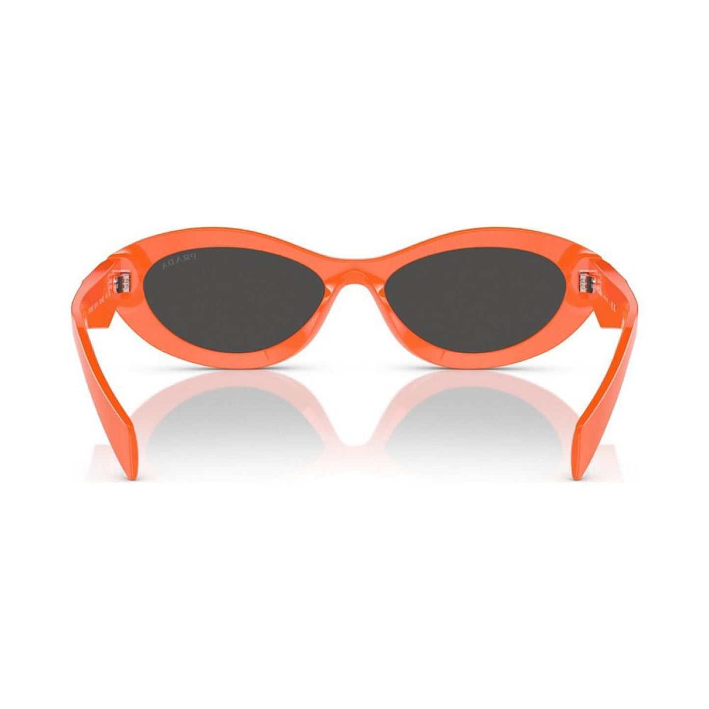 Women's Sunglasses, PR 26ZS