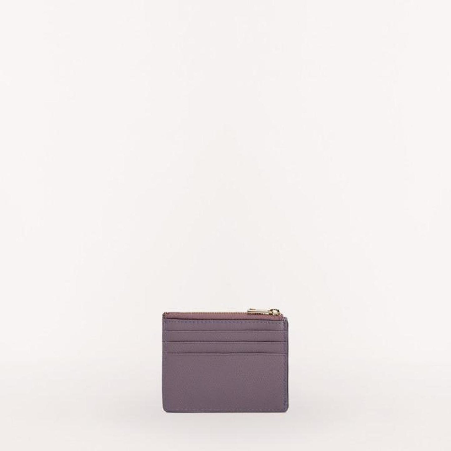 Furla Camelia