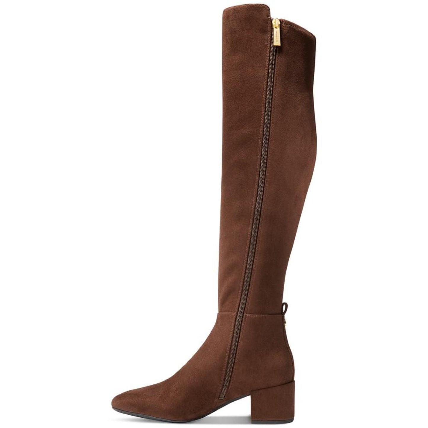 Women's Braden High Heel Boots