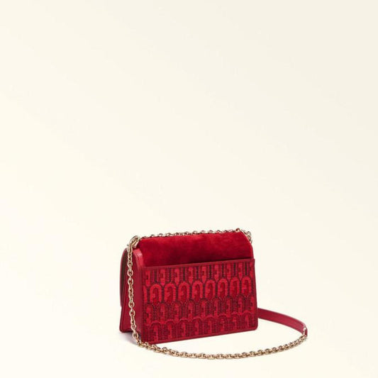 Furla 1927